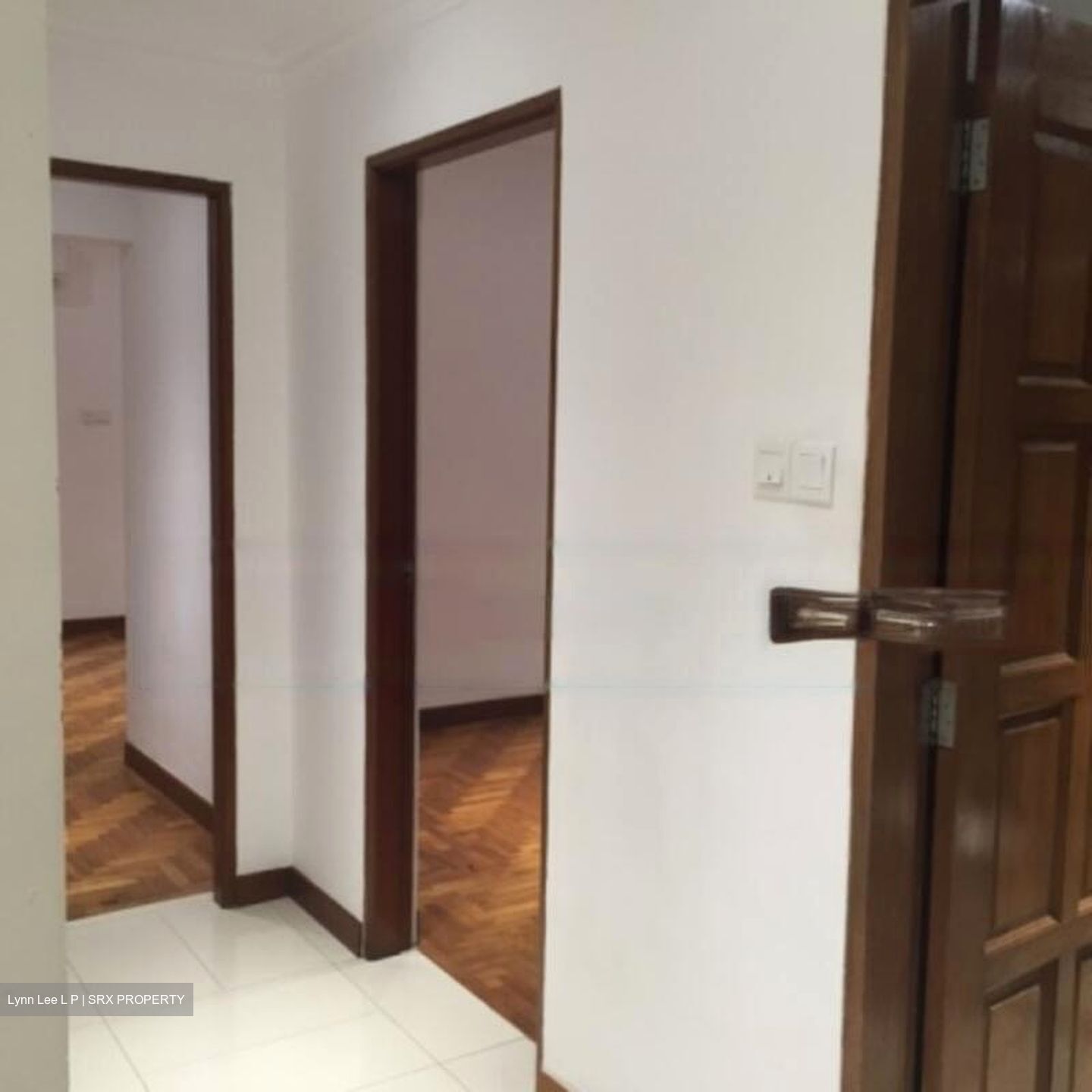 Cashew Heights Condominium (D23), Condominium #476525971